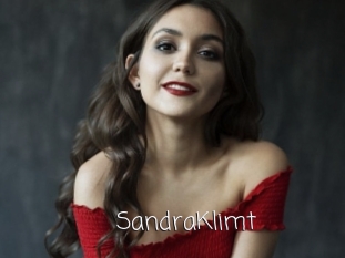 SandraKlimt