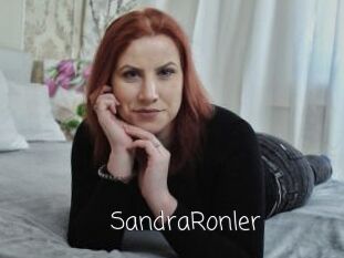 SandraRonler