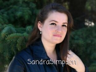 SandraSimpson