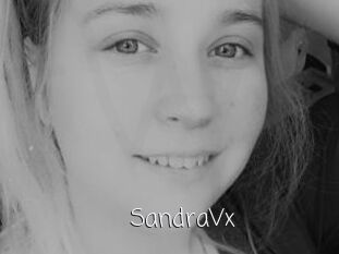 SandraVx