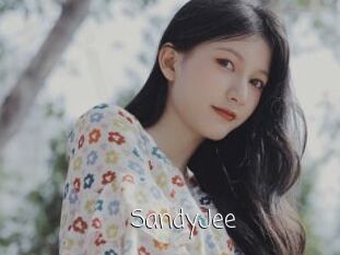 SandyJee