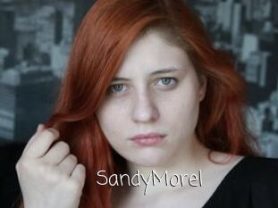 SandyMorel