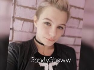 SandyShoww