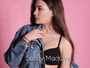 Sandy_Mackaye