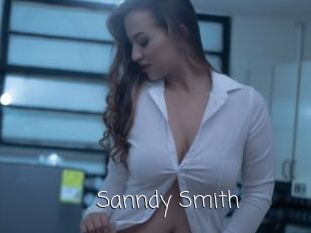 Sanndy_Smith