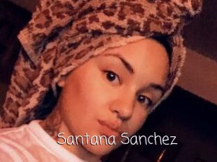 Santana_Sanchez