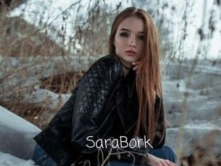 SaraBork
