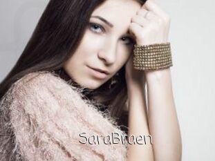 SaraBraen