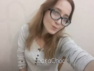 SaraChoc