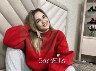 SaraEllis