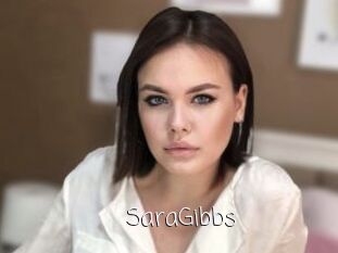 SaraGibbs