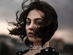SaraJin