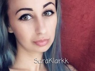 SaraKlarkk