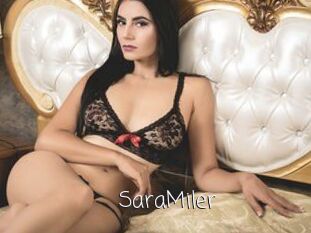 SaraMiler