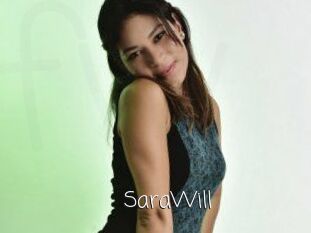 SaraWill