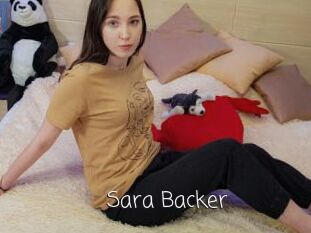 Sara_Backer