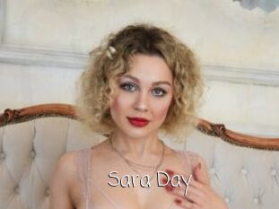 Sara_Day