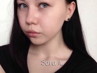 Sara_IL