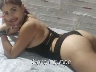 Sara_Lounge