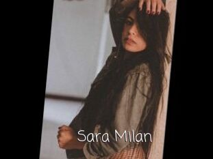 Sara_Milan