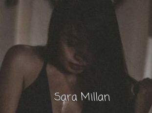 Sara_Millan