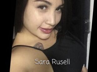 Sara_Rusell