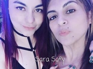 Sara_Sofy