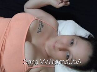 Sara_WilliamsUSA