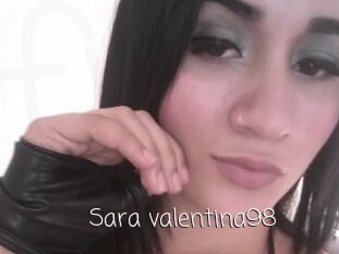 Sara_valentina98