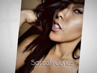 Saraah_Jones