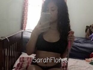 Sarah_Flores