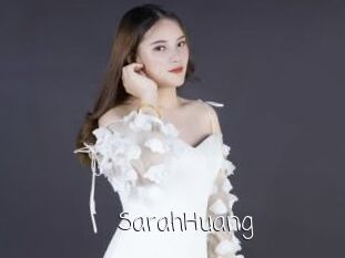 SarahHuang