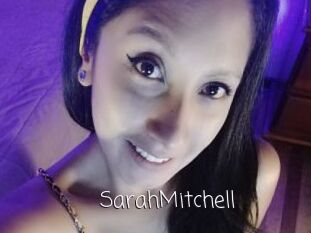 SarahMitchell