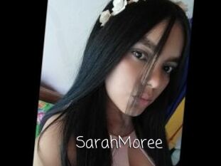 SarahMoree