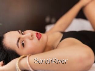 SarahRiver