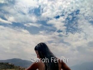 Sarah_Ferrer