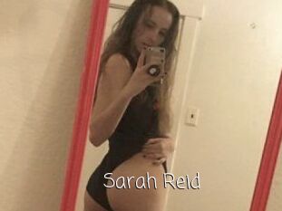 Sarah_Reid