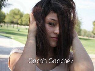 Sarah_Sanchez