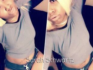 Sarah_Schwartz