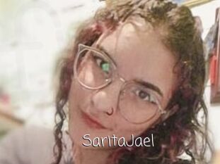 SaritaJael