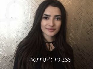 SarraPrincess