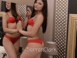 SarrahClark