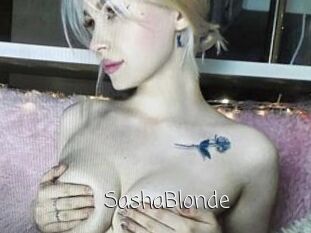 Sasha_Blonde