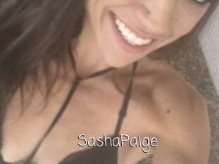 Sasha_Paige