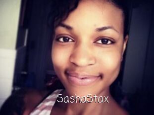 Sasha_Stax