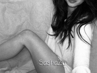 SashaZu