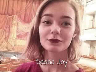 Sasha_Joy