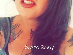 Sasha_Rainy