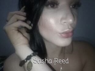 Sasha_Reed