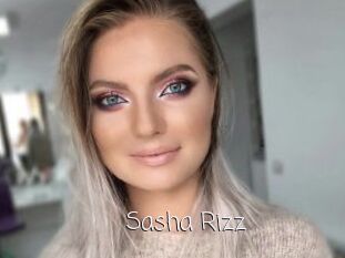 Sasha_Rizz